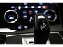 Land Rover Range Rover Evoque 2.0 P200 AWD R-Dynamic HSE | COLD CLIMATE PACK | PANORAMADAK | HEAD UP | DAB | APPLE | STUURVERWARMING