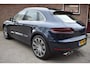 Porsche Macan 3.0 GTS '17 Pano LED Leder Sport Chrono Navi Cruise Inruil mogelijk