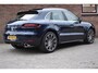 Porsche Macan 3.0 GTS '17 Pano LED Leder Sport Chrono Navi Cruise Inruil mogelijk