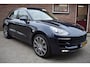 Porsche Macan 3.0 GTS '17 Pano LED Leder Sport Chrono Navi Cruise Inruil mogelijk