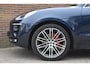 Porsche Macan 3.0 GTS '17 Pano LED Leder Sport Chrono Navi Cruise Inruil mogelijk