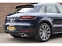 Porsche Macan 3.0 GTS '17 Pano LED Leder Sport Chrono Navi Cruise Inruil mogelijk