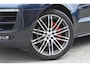 Porsche Macan 3.0 GTS '17 Pano LED Leder Sport Chrono Navi Cruise Inruil mogelijk