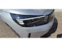 Opel Corsa 1.2 Turbo GS