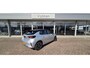 Opel Corsa 1.2 Turbo GS