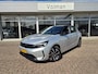 Opel Corsa 1.2 Turbo GS