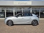 Opel Corsa 1.2 Turbo GS