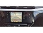 Opel Corsa 1.2 Turbo GS