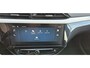 Opel Corsa 1.2 Turbo GS
