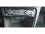 Opel Corsa 1.2 Turbo GS