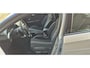 Opel Corsa 1.2 Turbo GS