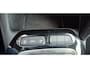 Opel Corsa 1.2 Turbo GS