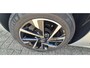 Opel Corsa 1.2 Turbo GS