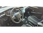 Opel Corsa 1.2 Turbo GS