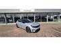 Opel Corsa 1.2 Turbo GS