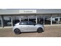 Opel Corsa 1.2 Turbo GS
