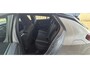Opel Corsa 1.2 Turbo GS