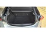 Opel Corsa 1.2 Turbo GS