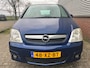 Opel Meriva 1.6-16V Temptation | airco | nieuwe APK!