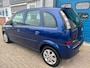 Opel Meriva 1.6-16V Temptation | airco | nieuwe APK!