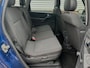 Opel Meriva 1.6-16V Temptation | airco | nieuwe APK!