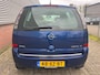 Opel Meriva 1.6-16V Temptation | airco | nieuwe APK!
