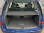Opel Meriva 1.6-16V Temptation | airco | nieuwe APK!