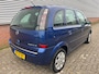 Opel Meriva 1.6-16V Temptation | airco | nieuwe APK!