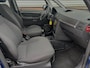 Opel Meriva 1.6-16V Temptation | airco | nieuwe APK!