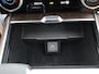Land Rover Range Rover 3.0 P440e Autobiography PHEV