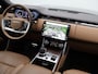 Land Rover Range Rover 3.0 P440e Autobiography PHEV