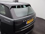 Land Rover Range Rover 3.0 P440e Autobiography PHEV
