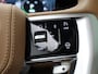 Land Rover Range Rover 3.0 P440e Autobiography PHEV