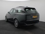Land Rover Range Rover 3.0 P440e Autobiography PHEV