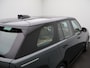 Land Rover Range Rover 3.0 P440e Autobiography PHEV