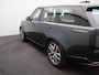 Land Rover Range Rover 3.0 P440e Autobiography PHEV