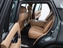 Land Rover Range Rover 3.0 P440e Autobiography PHEV