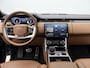 Land Rover Range Rover 3.0 P440e Autobiography PHEV