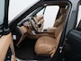 Land Rover Range Rover 3.0 P440e Autobiography PHEV