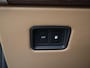 Land Rover Range Rover 3.0 P440e Autobiography PHEV
