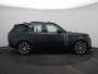 Land Rover Range Rover 3.0 P440e Autobiography PHEV