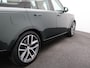 Land Rover Range Rover 3.0 P440e Autobiography PHEV