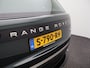 Land Rover Range Rover 3.0 P440e Autobiography PHEV