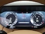 Land Rover Range Rover 3.0 P440e Autobiography PHEV