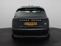 Land Rover Range Rover 3.0 P440e Autobiography PHEV