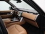 Land Rover Range Rover 3.0 P440e Autobiography PHEV