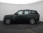 Land Rover Range Rover 3.0 P440e Autobiography PHEV