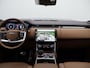 Land Rover Range Rover 3.0 P440e Autobiography PHEV