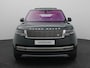 Land Rover Range Rover 3.0 P440e Autobiography PHEV