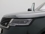 Land Rover Range Rover 3.0 P440e Autobiography PHEV